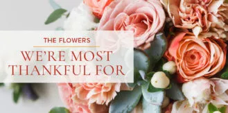Elegant-ThankfulFlowers-blog