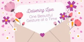 Lifestyle-BC-RomanceDelivered_BlogHeader